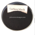 /msite/products/detail/productid/64874182/id/675979.html